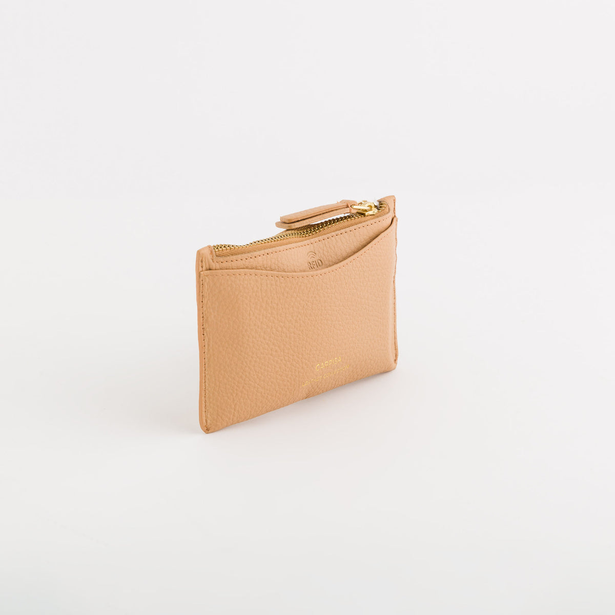 Carpisa Coin Purse with Keychain - Delta Spring â€“ APC7520544523201_02 â€“ APC75205445