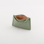 Carpisa Coin Purse with Keychain - Delta Spring â€“ APC7520544531301_03 â€“ APC75205445