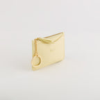 Carpisa Coin Purse with Keychain - Delta Spring â€“ APC7520544573401_01_basechild â€“ APC75205445
