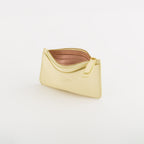 Carpisa Coin Purse with Keychain - Delta Spring â€“ APC7520544573401_03 â€“ APC75205445