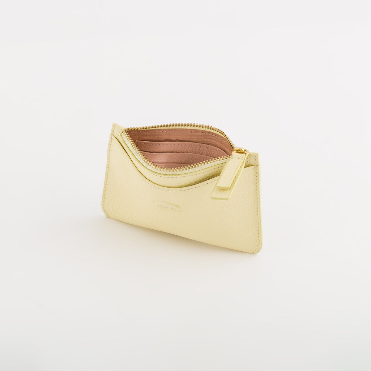 Carpisa Coin Purse with Keychain - Delta Spring â€“ APC7520544573401_03 â€“ APC75205445