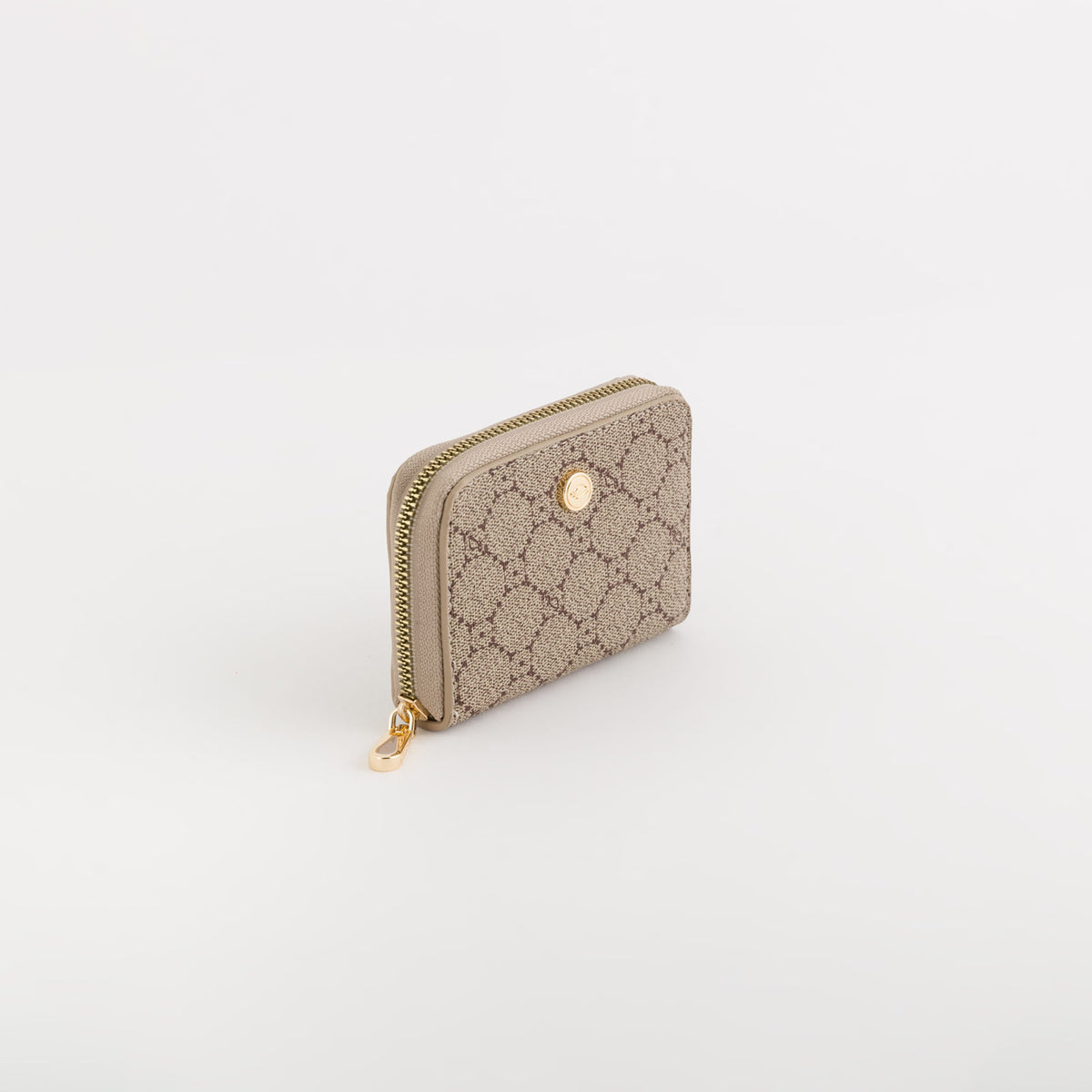 Carpisa P/Credit Cards - Diana Wallet â€“ APC8420454520J01_01_basechild â€“ APC84204545