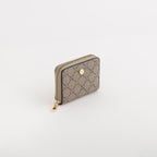 Carpisa P/Credit Cards - Diana Wallet â€“ APC8420454526501_01_basechild â€“ APC84204545