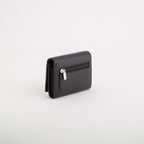 Carpisa P/Credit Cards - Handly â€“ APC8510191100101_02 â€“ APC85101911