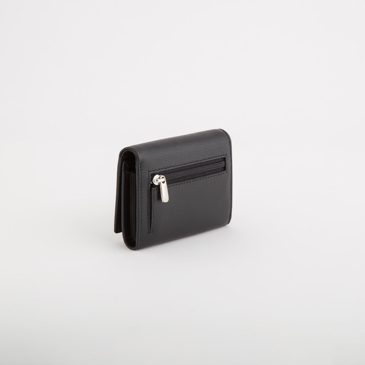 Carpisa P/Credit Cards - Handly â€“ APC8510191100101_02 â€“ APC85101911
