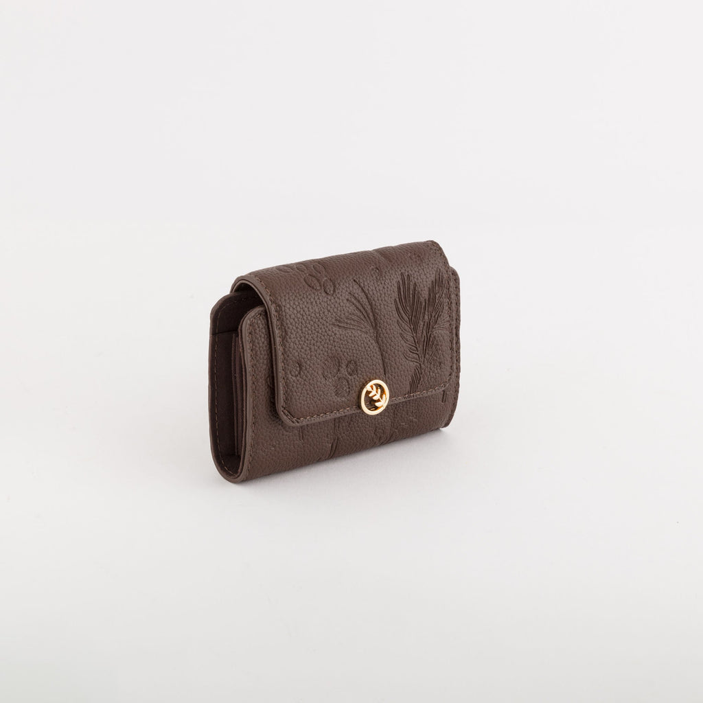 Carpisa P/Credit Cards - Natalie Wallet â€“ APC9800554520101_01_basechild â€“ APC98005545