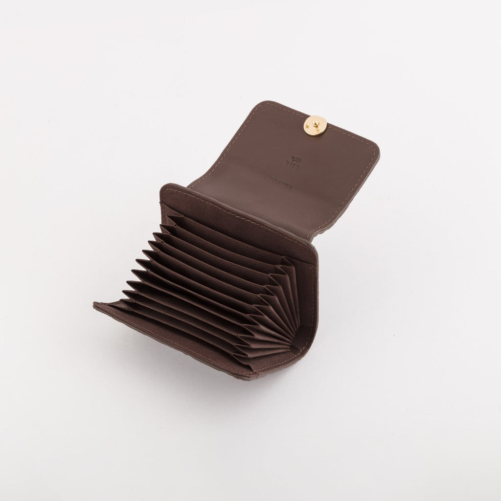 Carpisa P/Credit Cards - Natalie Wallet â€“ APC9800554520101_02 â€“ APC98005545