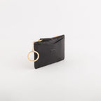 Carpisa Coin Purse with Keychain - Delta Winter â€“ APC9810554500101_01_basechild â€“ APC98105545