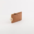 Carpisa Coin Purse with Keychain - Delta Winter â€“ APC9810554521001_01_basechild â€“ APC98105545