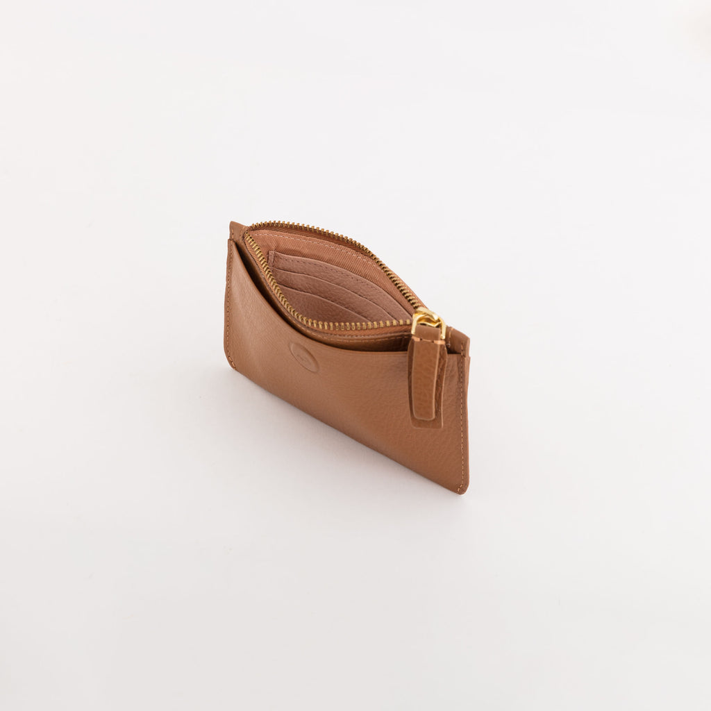 Popust Crp Coin Purse with Keychain - Delta Winter â€“ APC9810554521001_02 â€“ APC98105545