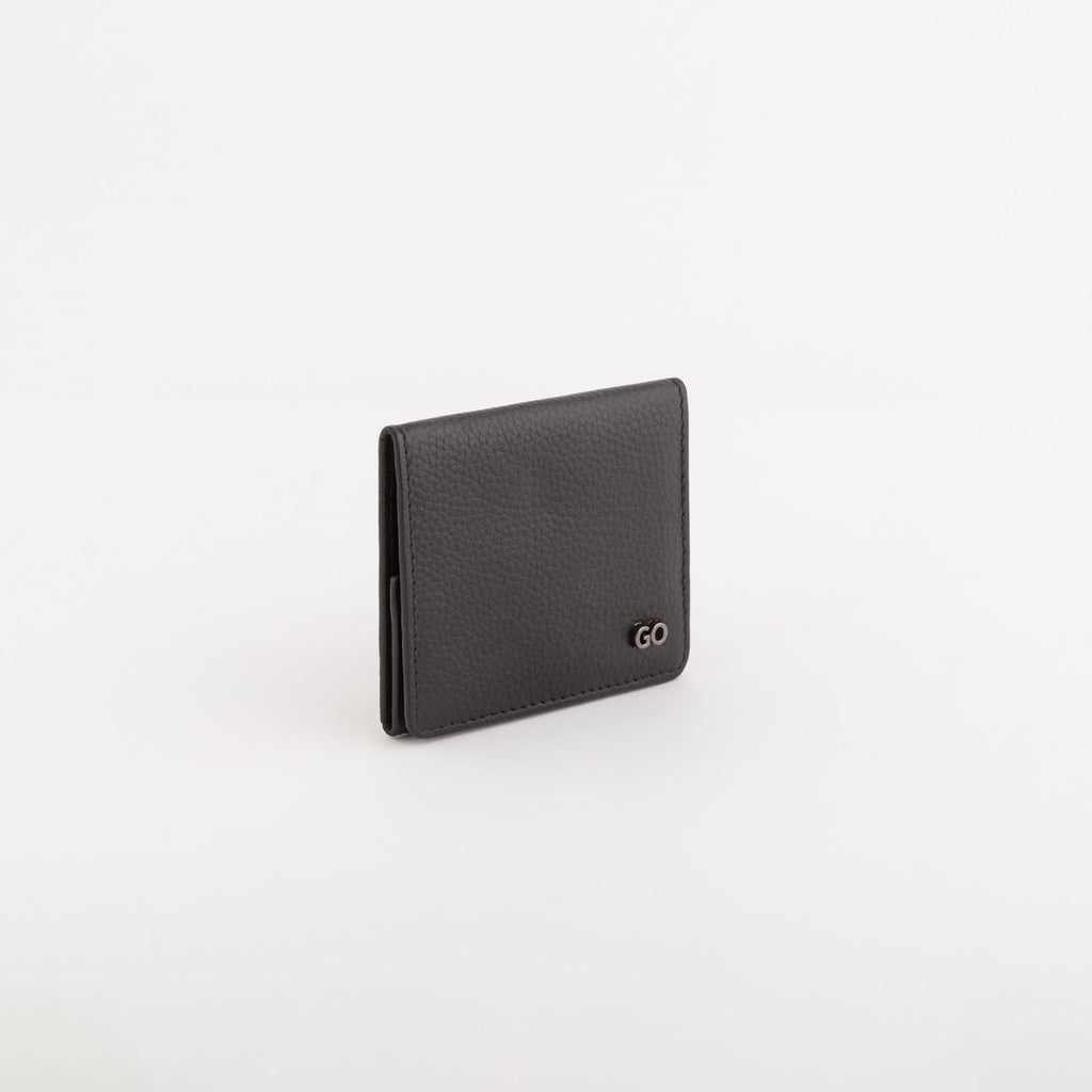 Carpisa PURSE - MARK â€“ APD0510591100101_01_basechild â€“ APD05105911