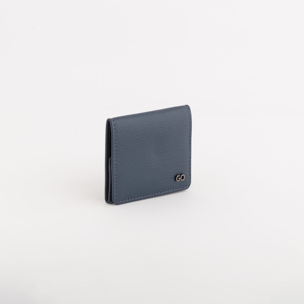 Carpisa PURSE - MARK â€“ APD0510591141001_01_basechild â€“ APD05105911