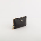 Popust Crp Crna Gora ÃƒÂ¢Ã¢â€šÂ¬Ã¢â‚¬Å“ Gemma wallet - Women's Purse With Keychain ÃƒÂ¢Ã¢â€šÂ¬Ã¢â‚¬Å“ APD20303446 ÃƒÂ¢Ã¢â€šÂ¬Ã¢â‚¬Å“ Image 1
