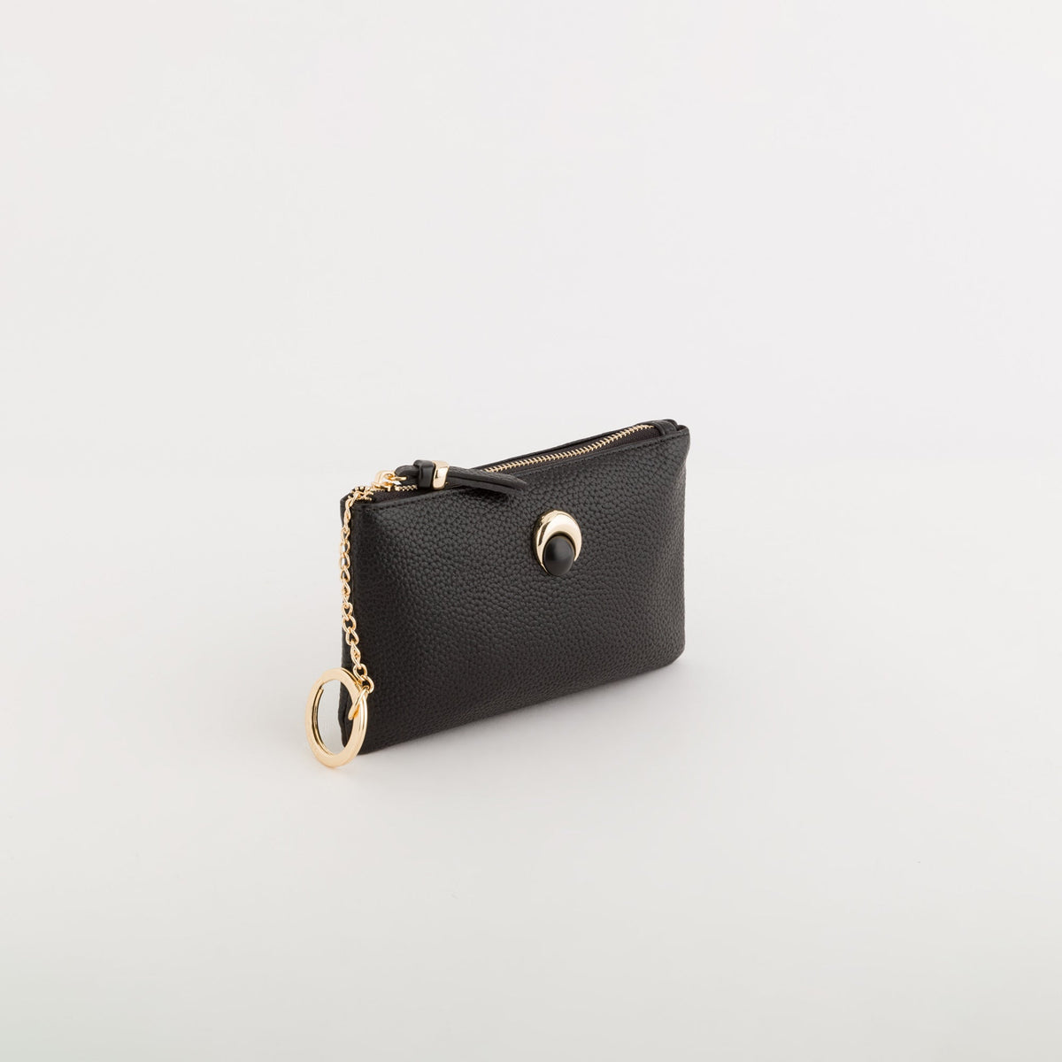 Popust Crp Crna Gora ÃƒÂ¢Ã¢â€šÂ¬Ã¢â‚¬Å“ Gemma wallet - Women's Purse With Keychain ÃƒÂ¢Ã¢â€šÂ¬Ã¢â‚¬Å“ APD20303446 ÃƒÂ¢Ã¢â€šÂ¬Ã¢â‚¬Å“ Image 1