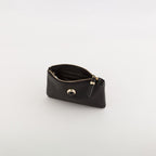 Popust Crp Crna Gora ÃƒÂ¢Ã¢â€šÂ¬Ã¢â‚¬Å“ Gemma wallet - Women's Purse With Keychain ÃƒÂ¢Ã¢â€šÂ¬Ã¢â‚¬Å“ APD20303446 ÃƒÂ¢Ã¢â€šÂ¬Ã¢â‚¬Å“ Image 2