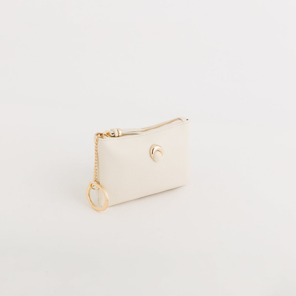 Popust Crp Crna Gora ÃƒÂ¢Ã¢â€šÂ¬Ã¢â‚¬Å“ Gemma wallet - Women's Purse With Keychain ÃƒÂ¢Ã¢â€šÂ¬Ã¢â‚¬Å“ APD20303446 ÃƒÂ¢Ã¢â€šÂ¬Ã¢â‚¬Å“ Image 3