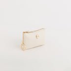 Popust Crp Crna Gora ÃƒÂ¢Ã¢â€šÂ¬Ã¢â‚¬Å“ Gemma wallet - Women's Purse With Keychain ÃƒÂ¢Ã¢â€šÂ¬Ã¢â‚¬Å“ APD20303446 ÃƒÂ¢Ã¢â€šÂ¬Ã¢â‚¬Å“ Image 3
