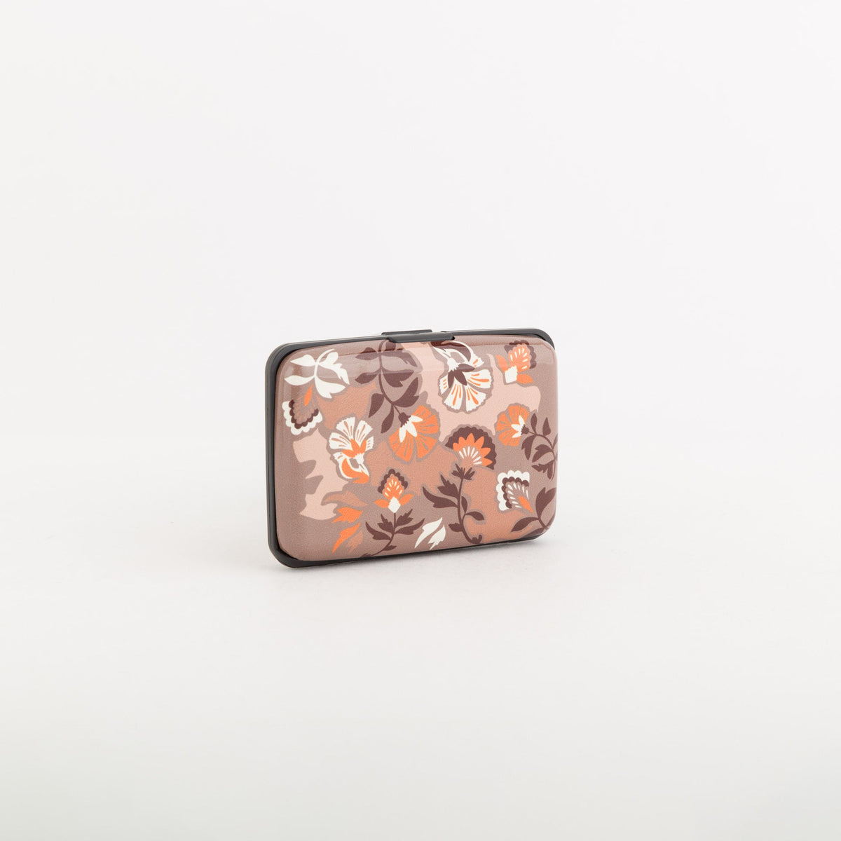 Popust Crp Montenegro ÃƒÂ¢Ã¢â€šÂ¬Ã¢â‚¬Å“ Bouquet card holder - P/Credit Cards for Women ÃƒÂ¢Ã¢â€šÂ¬Ã¢â‚¬Å“ APD20901446 ÃƒÂ¢Ã¢â€šÂ¬Ã¢â‚¬Å“ Image 1 |k=APD2090144626901_01_basechild