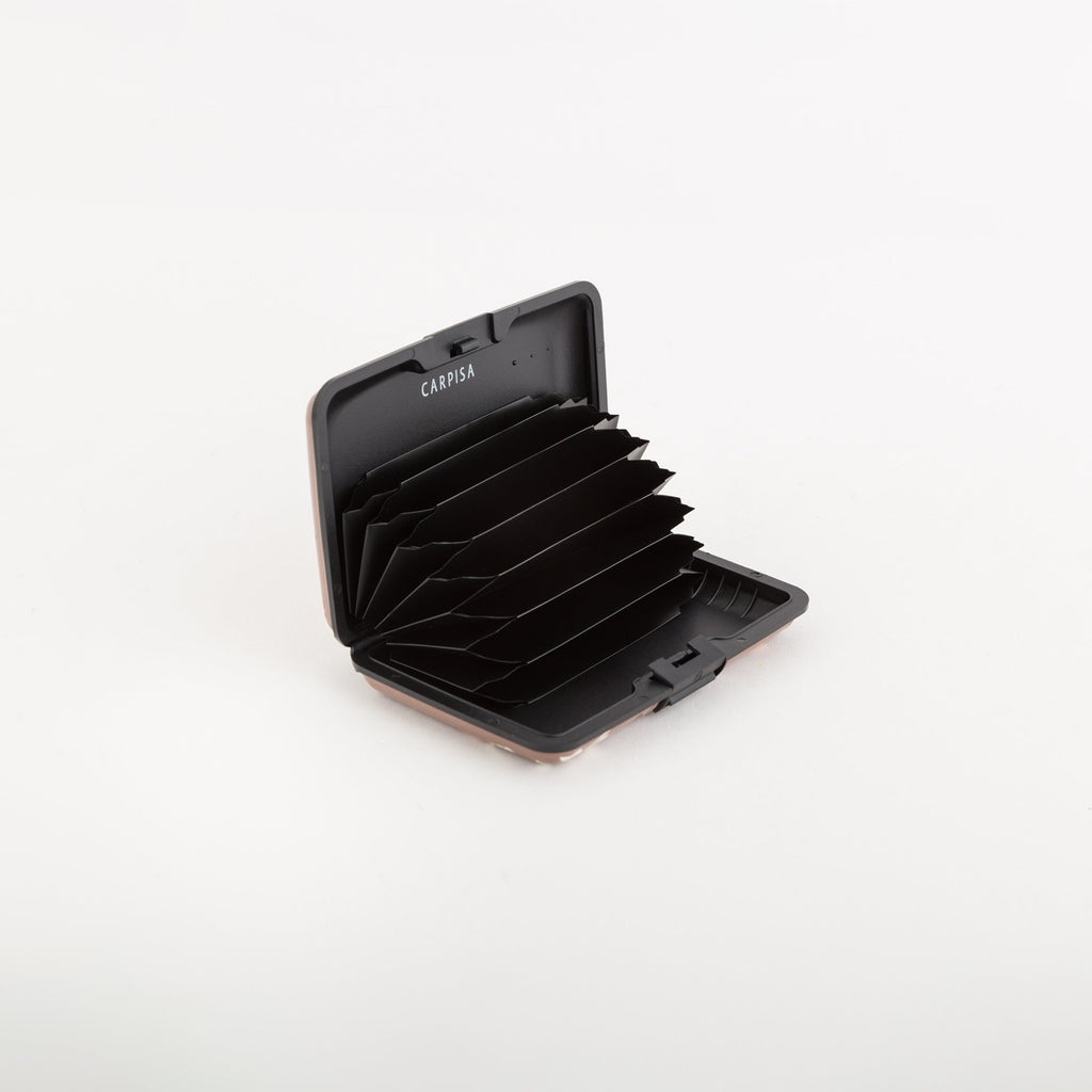 Popust Crp Montenegro ÃƒÂ¢Ã¢â€šÂ¬Ã¢â‚¬Å“ Bouquet card holder - P/Credit Cards for Women ÃƒÂ¢Ã¢â€šÂ¬Ã¢â‚¬Å“ APD20901446 ÃƒÂ¢Ã¢â€šÂ¬Ã¢â‚¬Å“ Image 2 |k=APD2090144626901_02