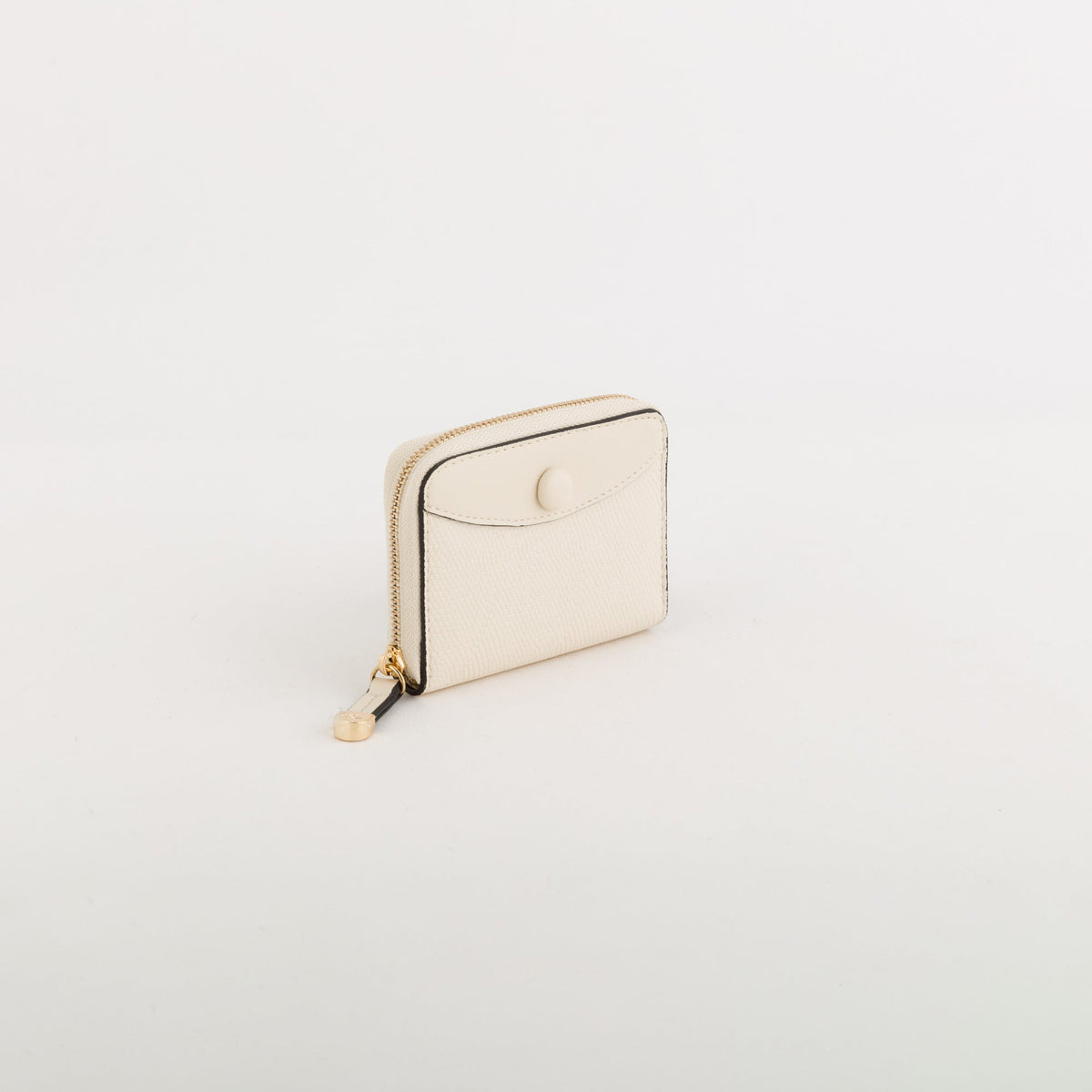 Popust Crp Crna Gora ÃƒÂ¢Ã¢â€šÂ¬Ã¢â‚¬Å“ Giada v2 wallet - P/Women's Credit Cards ÃƒÂ¢Ã¢â€šÂ¬Ã¢â‚¬Å“ Butter ÃƒÂ¢Ã¢â€šÂ¬Ã¢â‚¬Å“ APD21004446 ÃƒÂ¢Ã¢â€šÂ¬Ã¢â‚¬Å“ Image 1