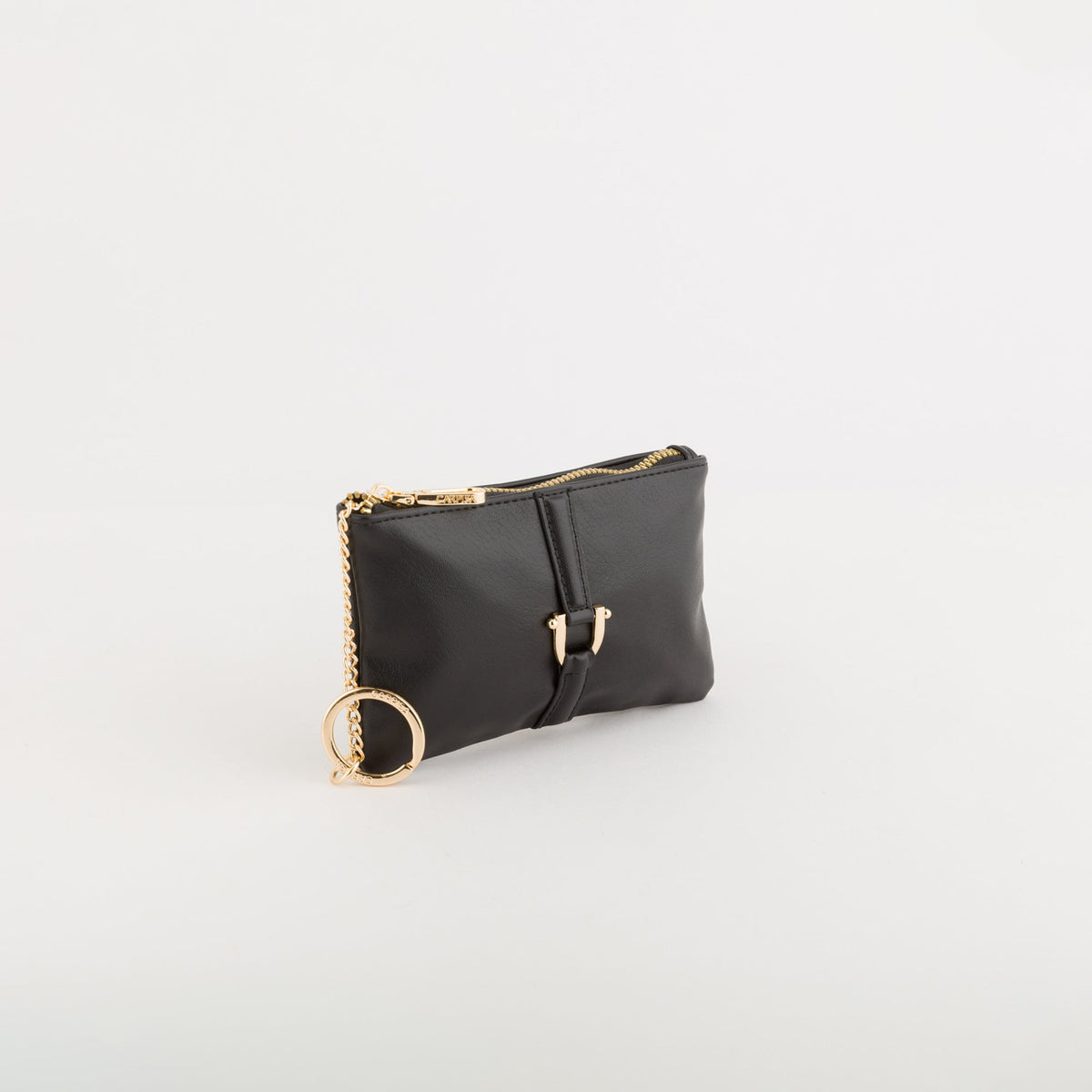 Popust Crp Crna Gora ÃƒÂ¢Ã¢â€šÂ¬Ã¢â‚¬Å“ Marie wallet - Women's Coin Purse With Keychain ÃƒÂ¢Ã¢â€šÂ¬Ã¢â‚¬Å“ APD49503446 ÃƒÂ¢Ã¢â€šÂ¬Ã¢â‚¬Å“ Image 1