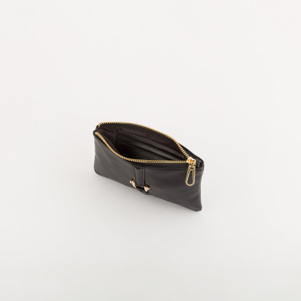 Popust Crp Crna Gora ÃƒÂ¢Ã¢â€šÂ¬Ã¢â‚¬Å“ Marie wallet - Women's Coin Purse With Keychain ÃƒÂ¢Ã¢â€šÂ¬Ã¢â‚¬Å“ APD49503446 ÃƒÂ¢Ã¢â€šÂ¬Ã¢â‚¬Å“ Image 2