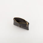 Popust Crp Crna Gora ÃƒÂ¢Ã¢â€šÂ¬Ã¢â‚¬Å“ Marie wallet - Women's Coin Purse With Keychain ÃƒÂ¢Ã¢â€šÂ¬Ã¢â‚¬Å“ APD49503446 ÃƒÂ¢Ã¢â€šÂ¬Ã¢â‚¬Å“ Image 2
