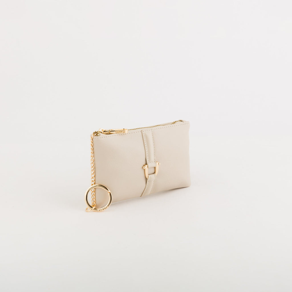 Popust Crp Crna Gora ÃƒÂ¢Ã¢â€šÂ¬Ã¢â‚¬Å“ Marie wallet - Women's Coin Purse With Keychain ÃƒÂ¢Ã¢â€šÂ¬Ã¢â‚¬Å“ APD49503446 ÃƒÂ¢Ã¢â€šÂ¬Ã¢â‚¬Å“ Image 3