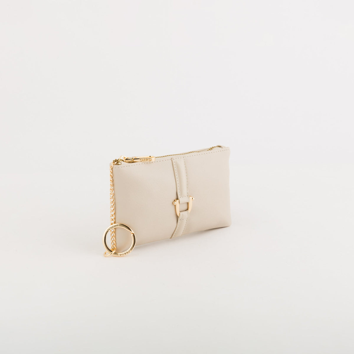 Popust Crp Crna Gora ÃƒÂ¢Ã¢â€šÂ¬Ã¢â‚¬Å“ Marie wallet - Women's Coin Purse With Keychain ÃƒÂ¢Ã¢â€šÂ¬Ã¢â‚¬Å“ APD49503446 ÃƒÂ¢Ã¢â€šÂ¬Ã¢â‚¬Å“ Image 3