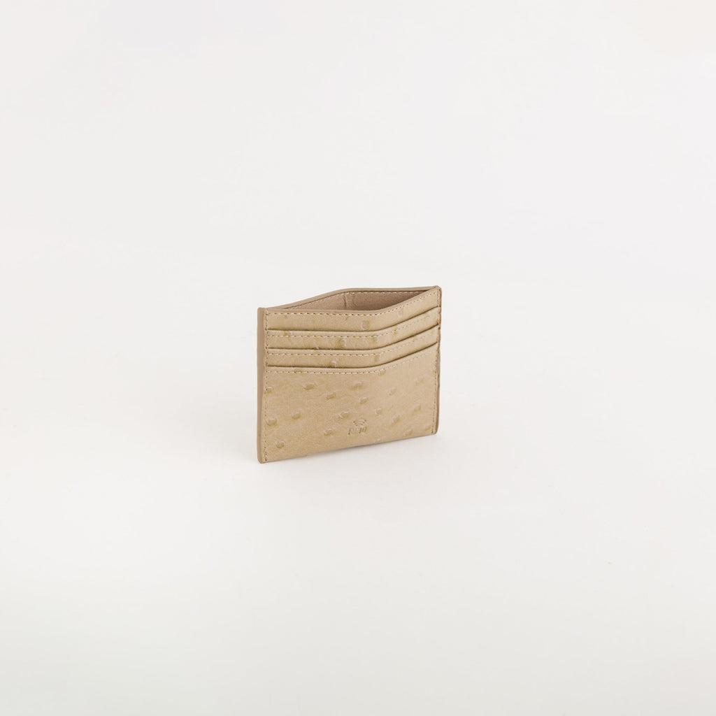 Carpisa Crna Gora – Michela wallet v1 - P/Women's Credit Cards – Mud – APD52305546 – Image 2