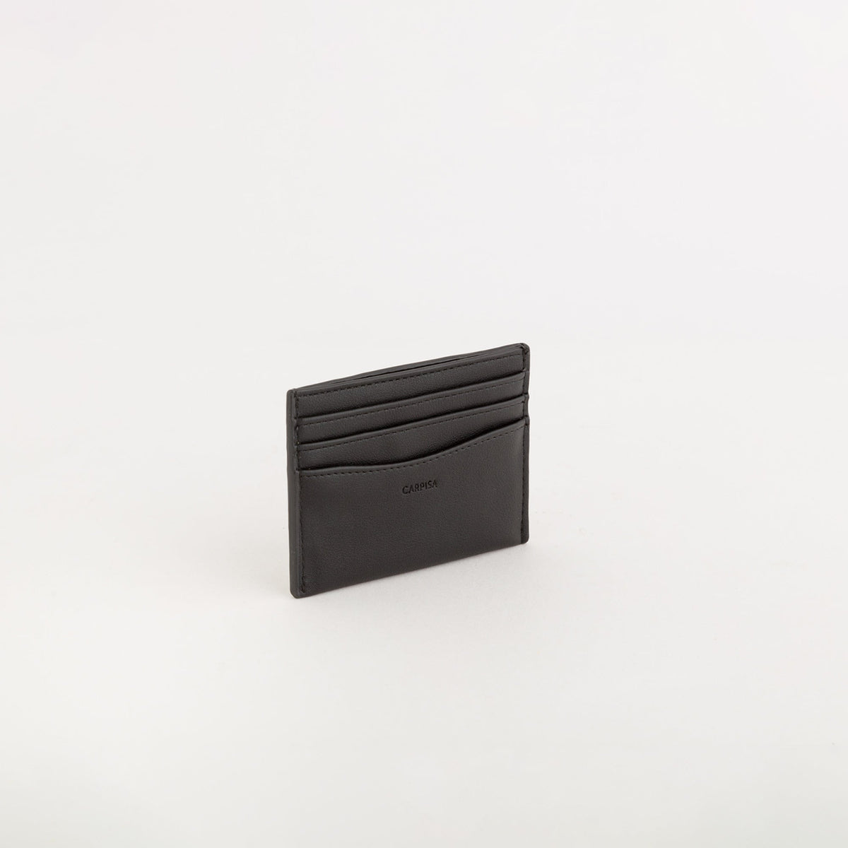 Carpisa Crna Gora – Michela wallet v5 - P/Women's Credit Cards – APD53105546 – Image 1