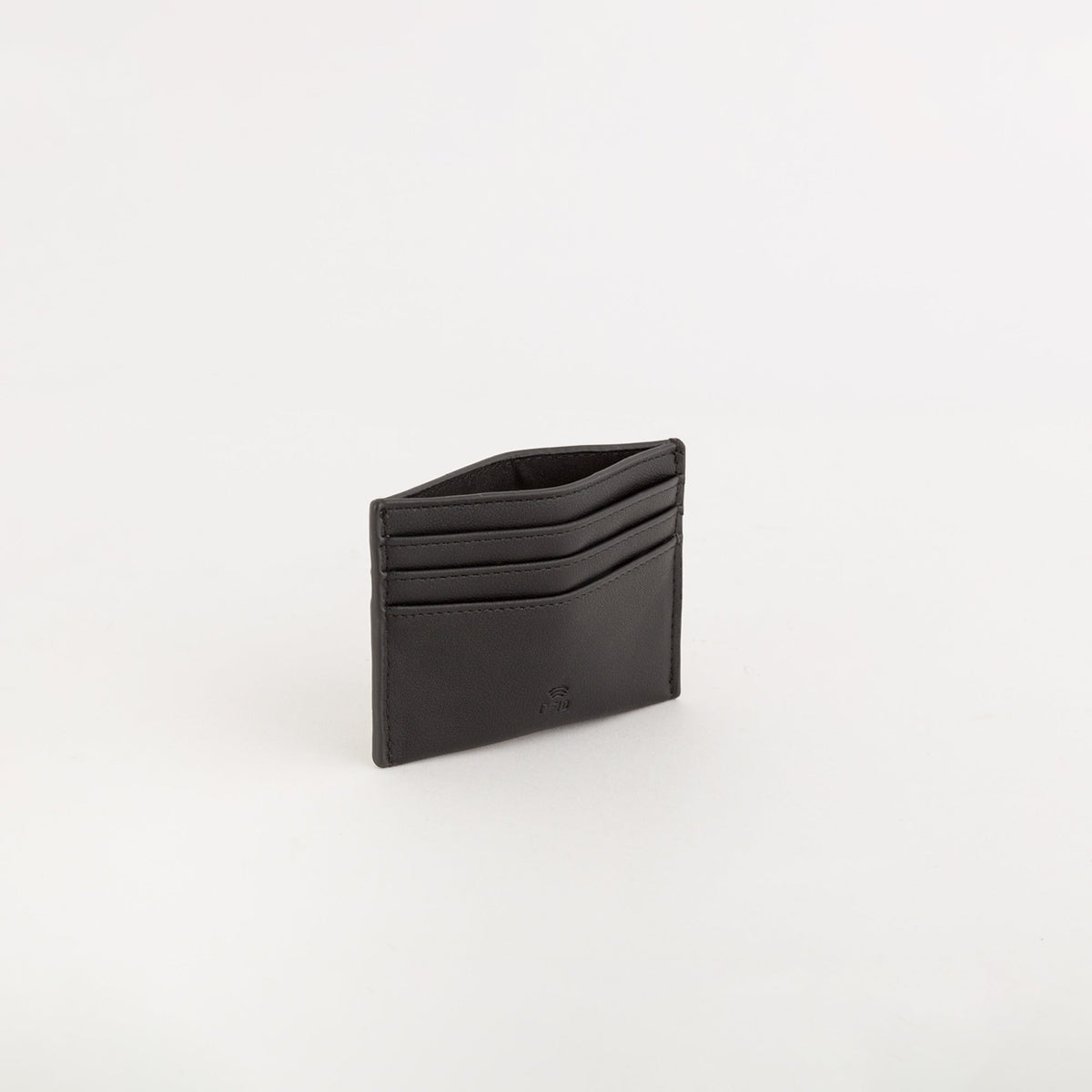 Carpisa Crna Gora – Michela wallet v5 - P/Women's Credit Cards – APD53105546 – Image 2