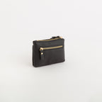 Carpisa Crna Gora – Kitty wallet v1 - Women's Coin Purse With Keychain – APD57005546 – Image 2