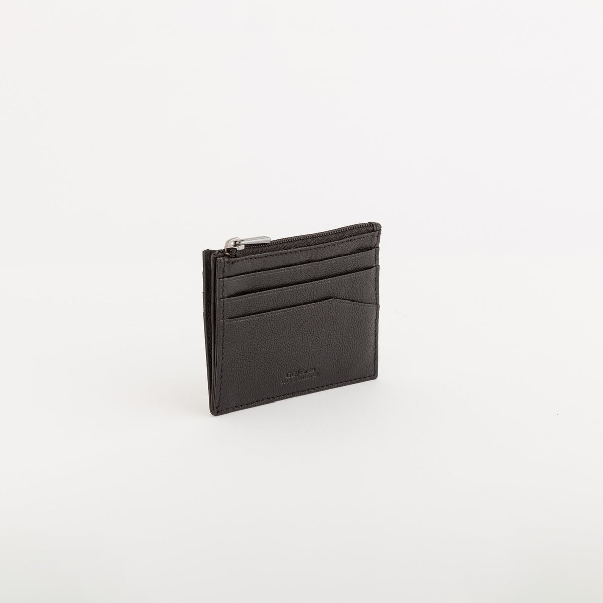 Carpisa Crna Gora – Dris wallet go - Men's Purse With Credit Card Holder – APD62807546 – Image 1