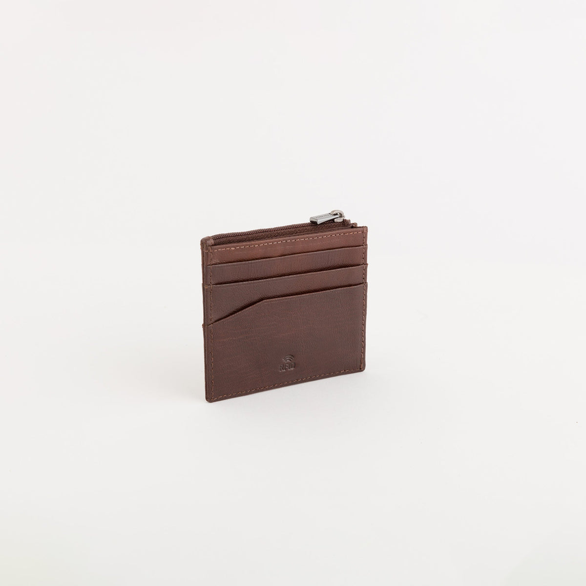 Carpisa Crna Gora – Dris wallet go - Men's Purse With Credit Card Holder – APD62807546 – Image 4