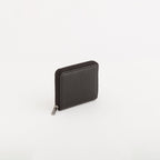 Carpisa Crna Gora – Dris wallet go - Men's Purse – APD62810546 – Image 1
