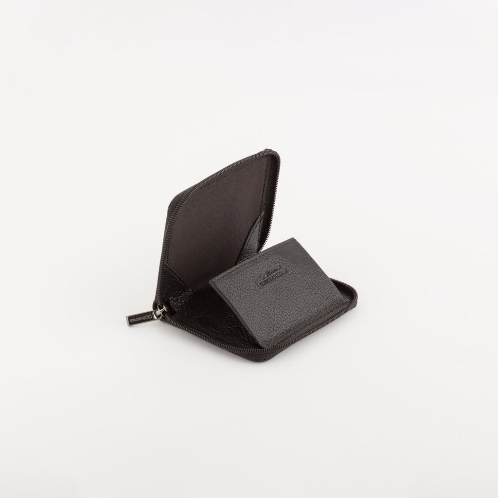 Carpisa Crna Gora – Dris wallet go - Men's Purse – APD62810546 – Image 2