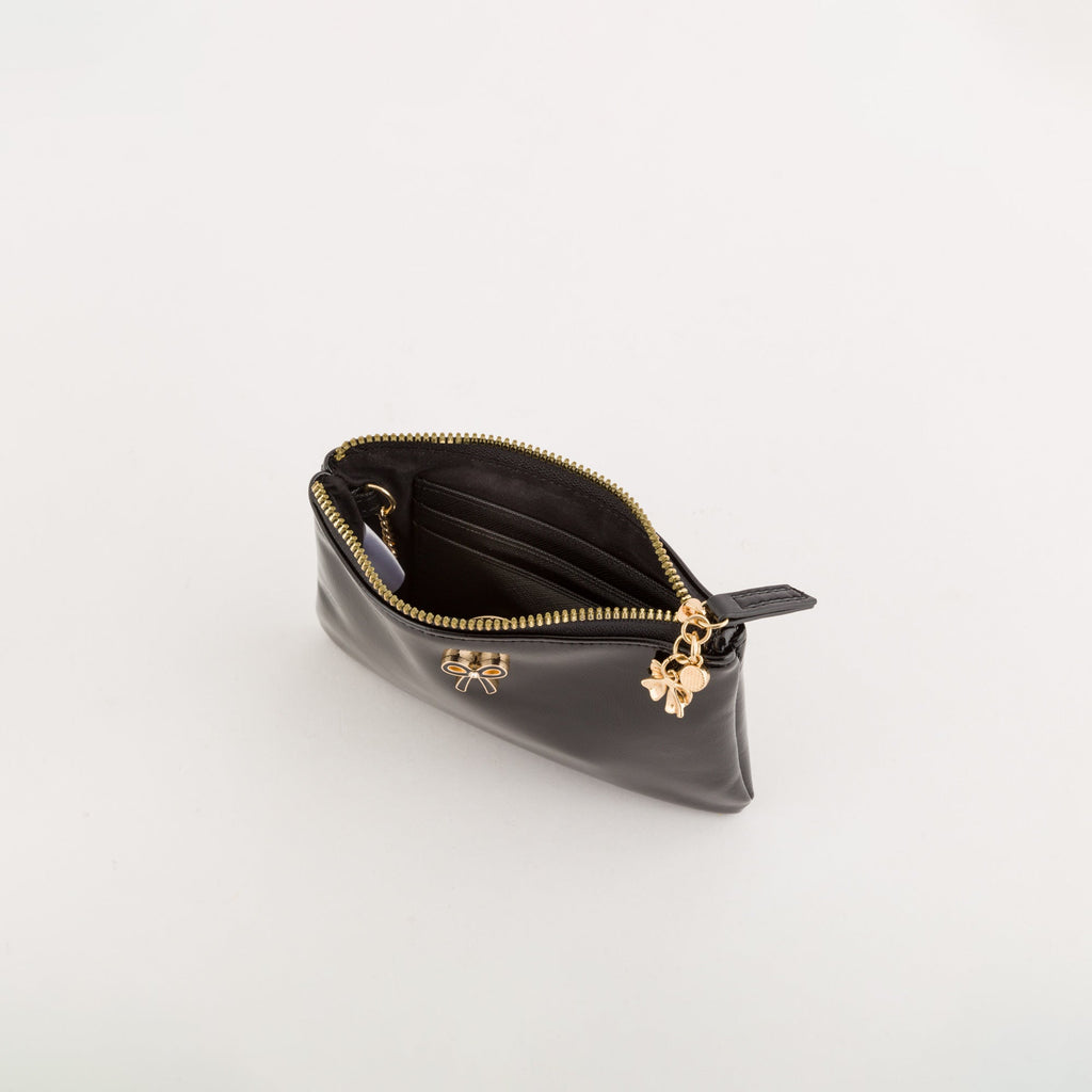 Carpisa Crna Gora – Dafne wallet v1 - Women's Coin Purse With Keychain – APD65502546 – Image 2