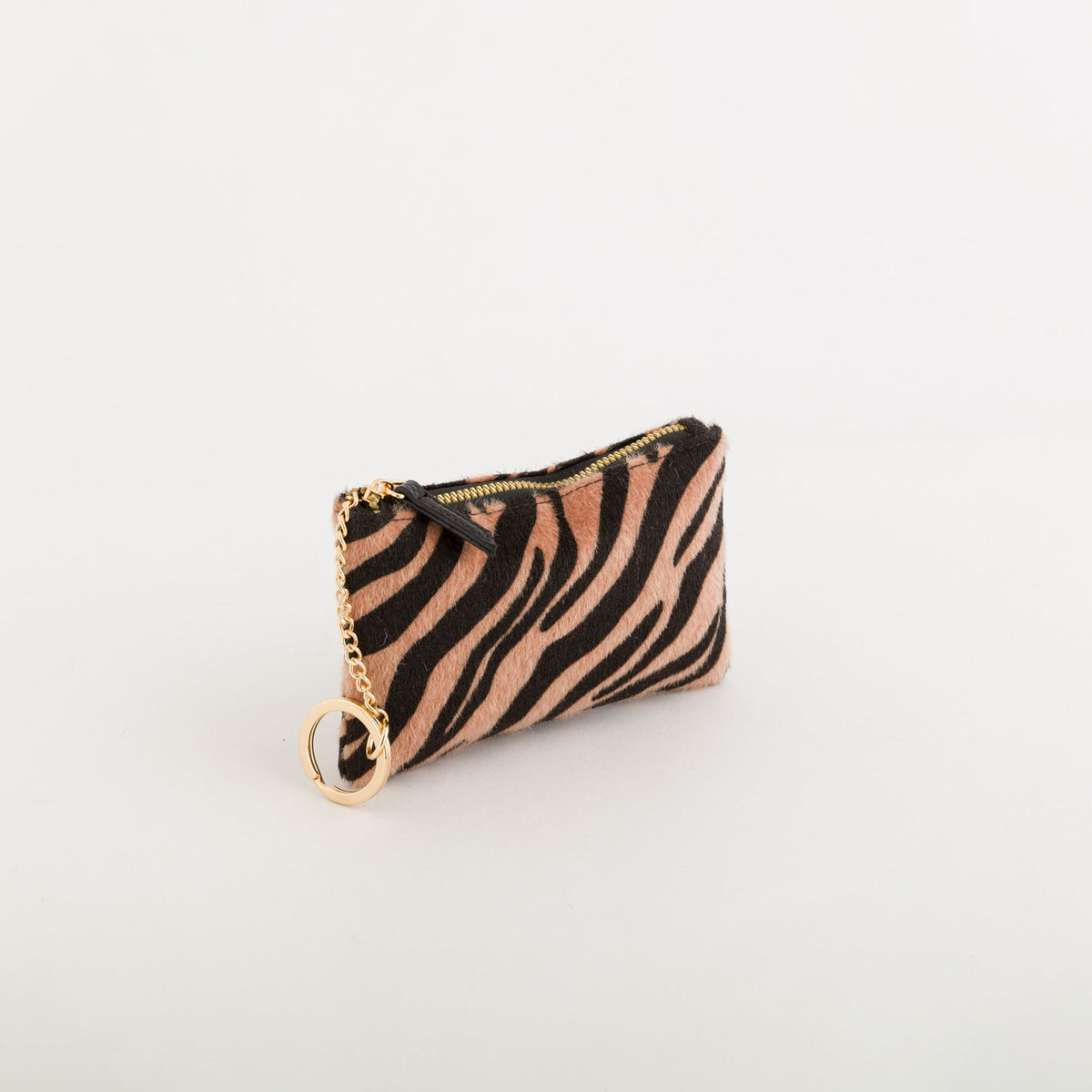 Carpisa Crna Gora – Emily wallet v4 - Women's Coin Purse With Keychain – APD71601546 – Image 2