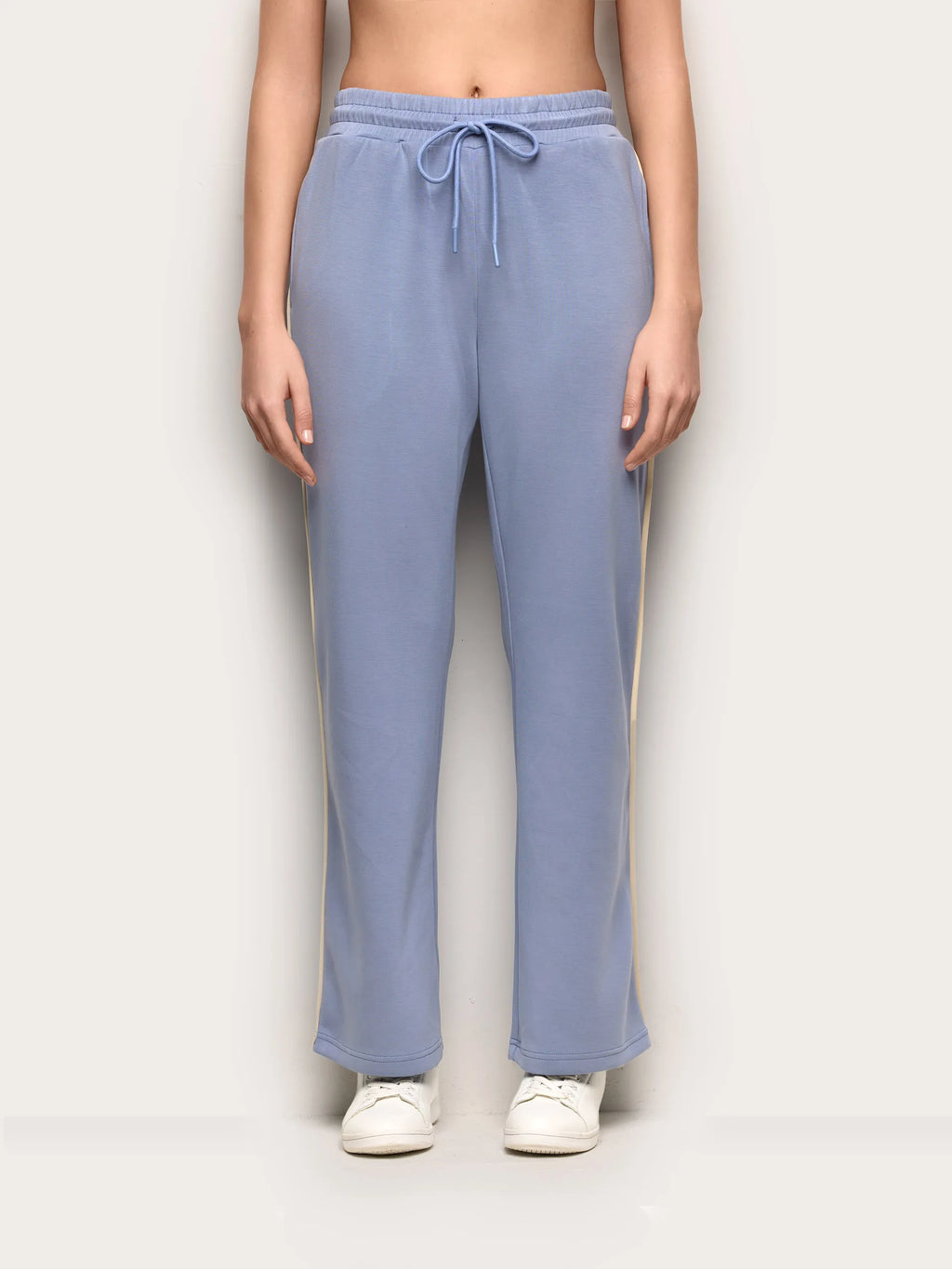 Yamamay Montenegro Full-long trousers | APMD191001_019_02.jpg
