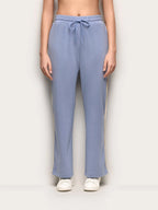Yamamay Montenegro Full-long trousers | APMD191001_019_02.jpg