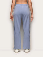 Yamamay Montenegro Full-long trousers | APMD191001_019_05.jpg