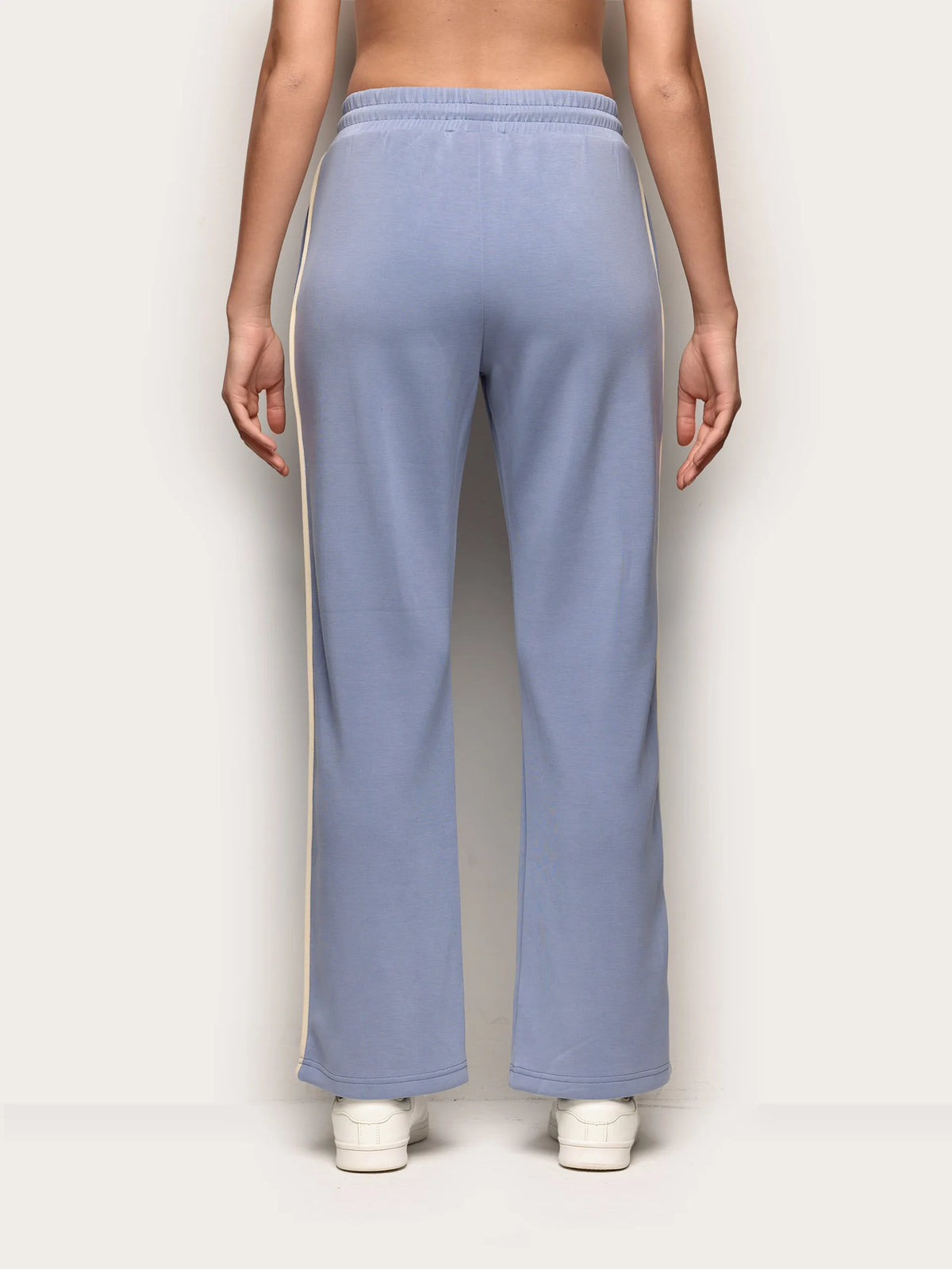 Yamamay Montenegro Full-long trousers | APMD191001_019_05.jpg