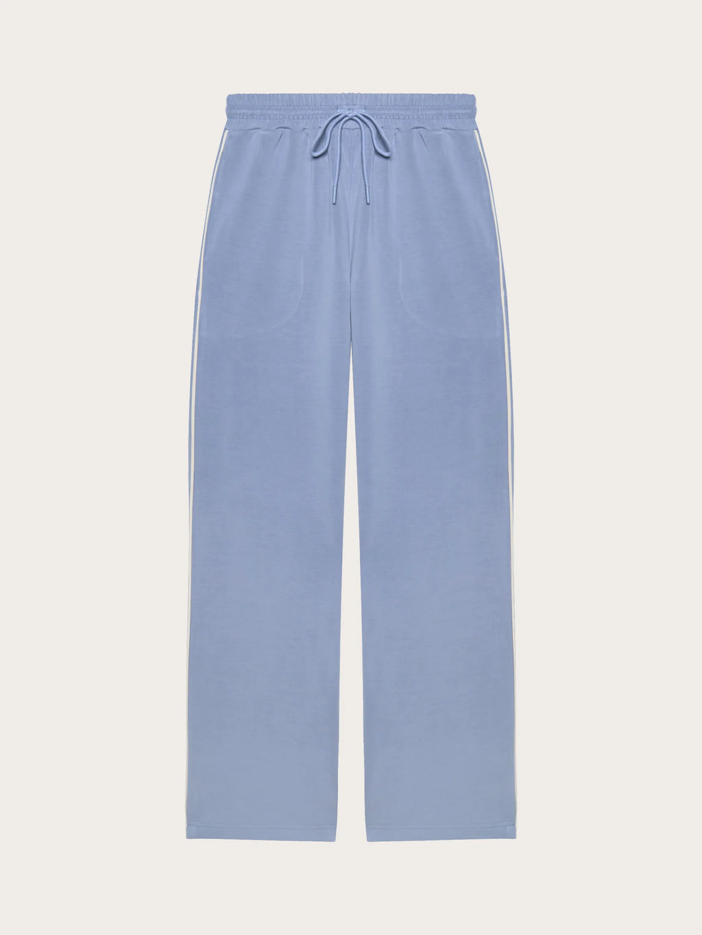 Yamamay Montenegro Full-long trousers | APMD191001_019_06.jpg