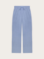 Yamamay Montenegro Full-long trousers | APMD191001_019_06.jpg