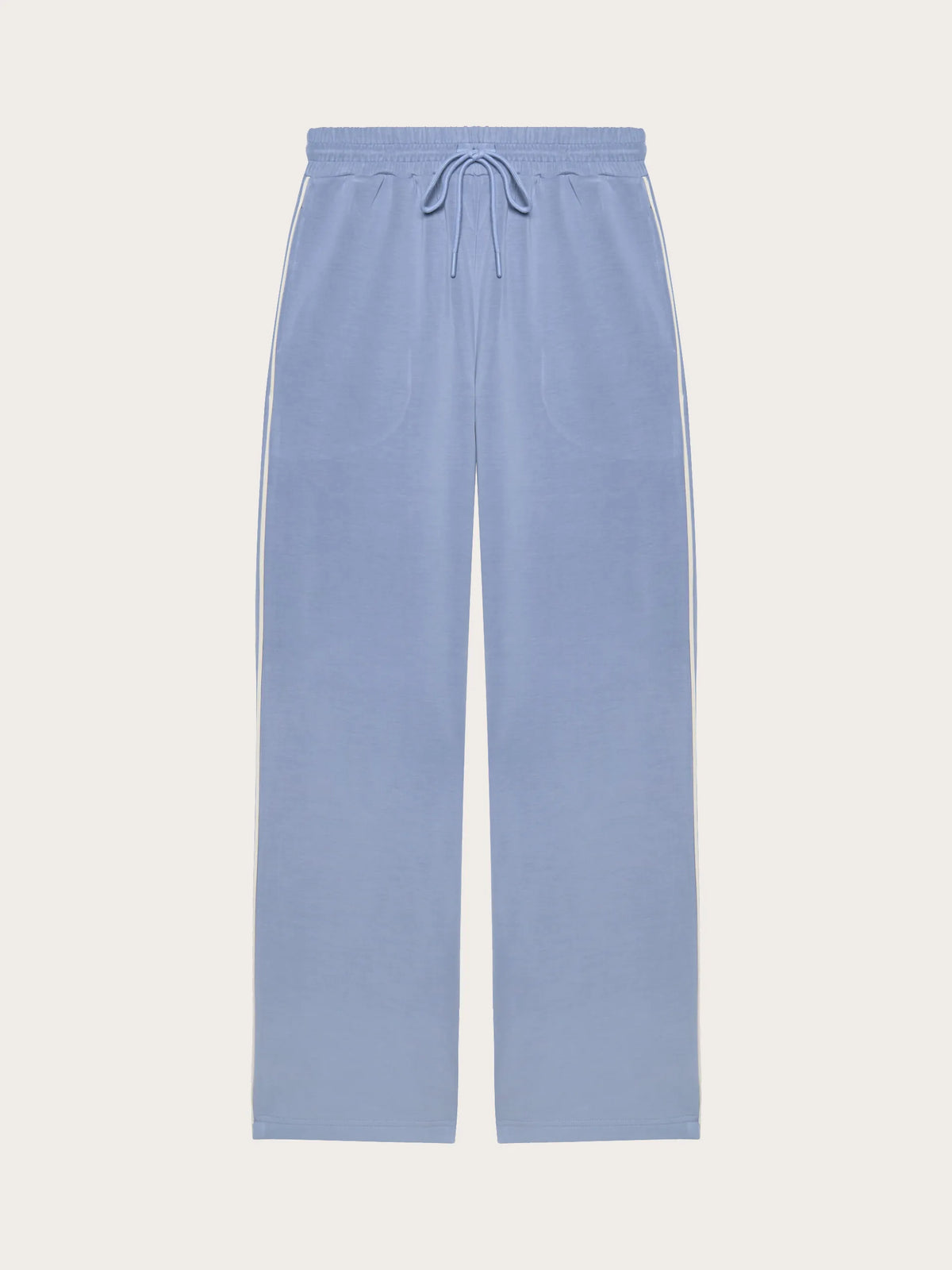 Yamamay Montenegro Full-long trousers | APMD191001_019_06.jpg