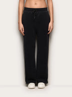 Yamamay Montenegro Full-long trousers | APMD191001_072_02.jpg