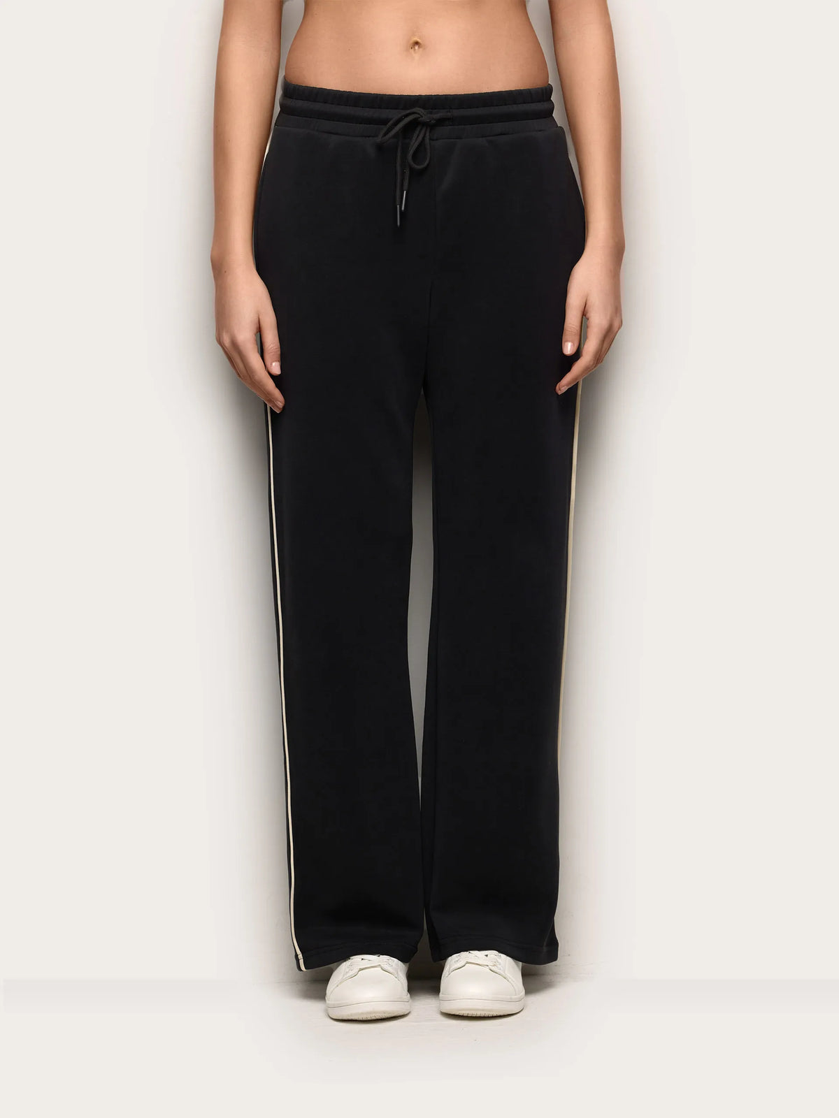Yamamay Montenegro Full-long trousers | APMD191001_072_02.jpg