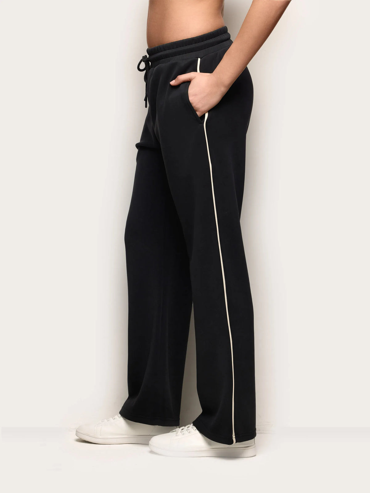 Yamamay Montenegro Full-long trousers | APMD191001_072_03.jpg