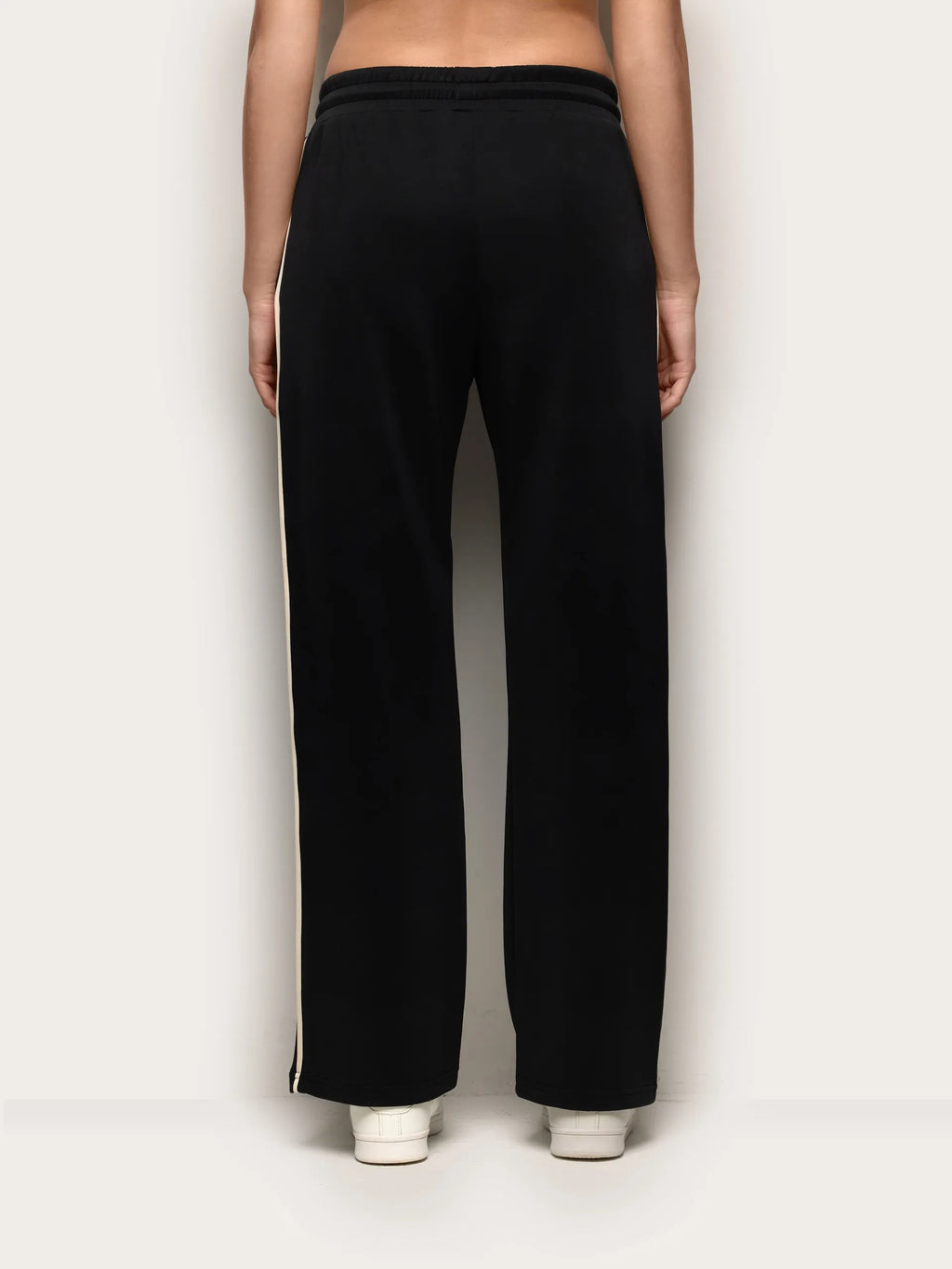 Yamamay Montenegro Full-long trousers | APMD191001_072_05.jpg